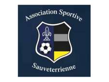 SAUVETERIENNE AS