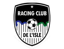 RACING CLUB ISLE