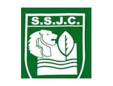 ST SEURIN JUNIOR CLUB