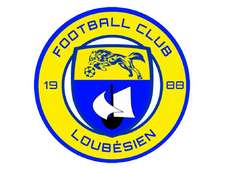 LOUBESIEN FC