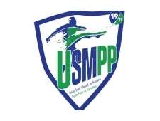 USMPP