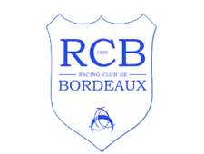 BORDEAUX RC