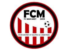 MASCARET FC