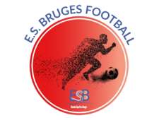 BRUGES ES