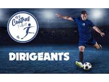 Dirigeants