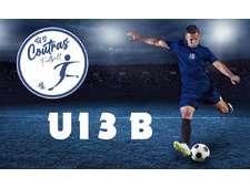 U13 B