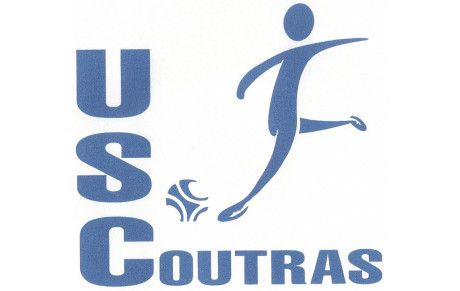 Pas de vacances pour les encadrants de l'U.S. Coutras football .