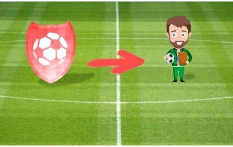 L'US COUTRAS RECHERCHE EDUCATEURS/EDUCATRICES