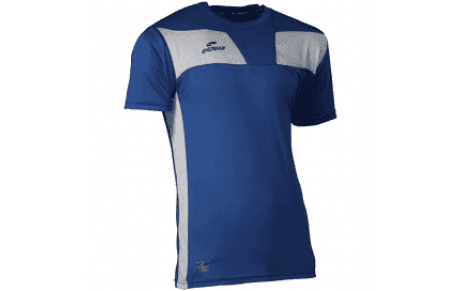 La Boutique Officielle de L'US COUTRAS est ouverte