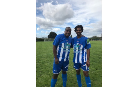 Une histoire de Famille