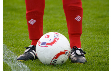 Le Pass sanitaire va être obligatoire pour les joueurs, staff, arbitres et dirigeants