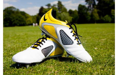 Reprise des entrainements Ecole de Football saison 2021/2022