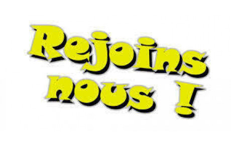 RECHERCHE joueurs U16/U17