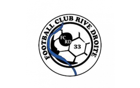 RIVE DROITE 33 FC
