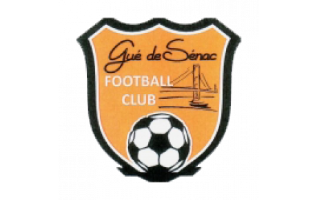 GUE DE SENAC FC