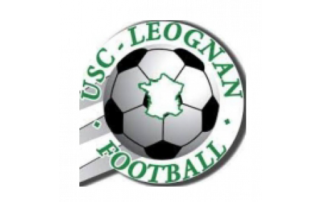 USC LEOGNAN