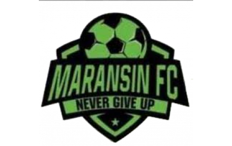 MARANSIN FC