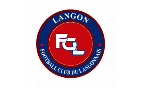 LANGONNAIS FC