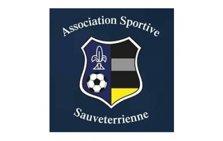 SAUVETERIENNE AS