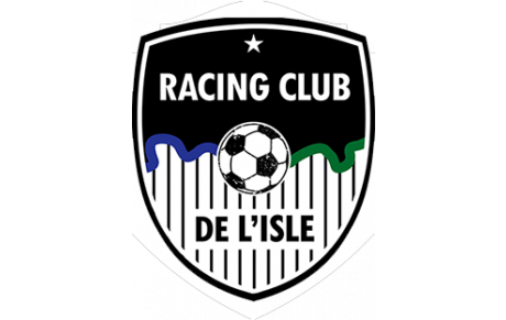 RACING CLUB ISLE