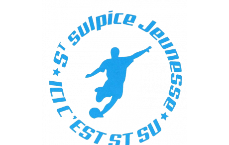 ST SULPICE JEUNESSE