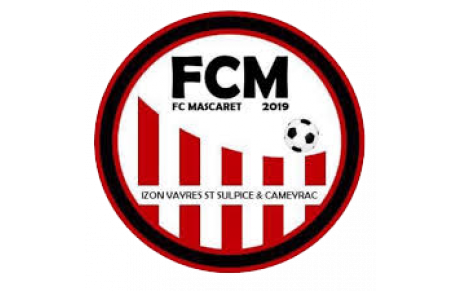 FC MASCARET