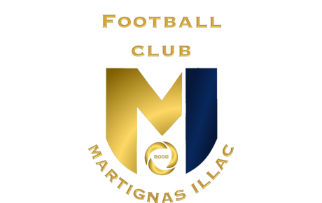 FC Martignas Illac