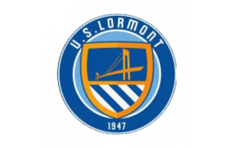 LORMONT US