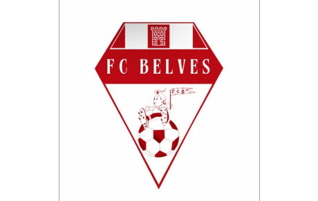 BELVESOIS FC