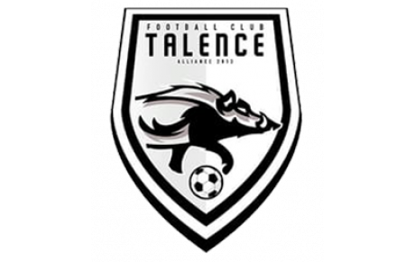 FC TALENCE