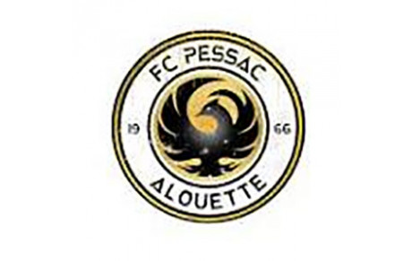PESSAC ALOUETTE FC