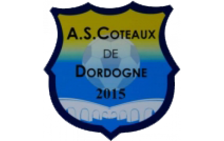 AS COTEAUX DE DORDOGNE