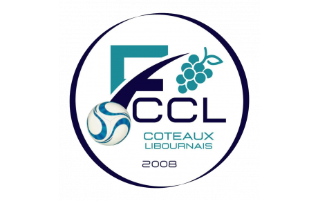 FC COTEAUX LIBOURNAIS