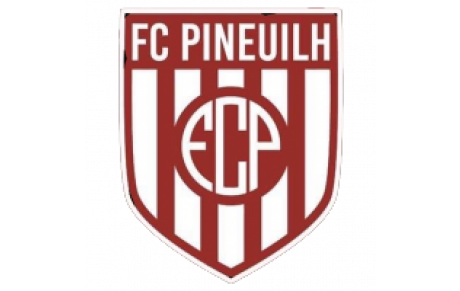 PINEUILH