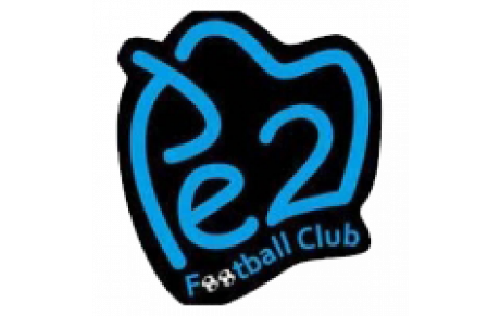 FC PORTES ENTRE DEUX MERS