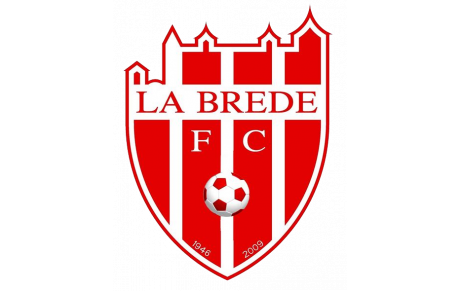 FC LA BREDE