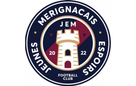 jeunes espoirs merignacais