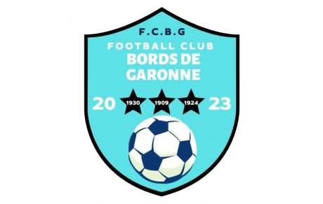 FC BORD DE GARONNE