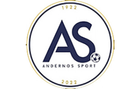 ANDERNOS