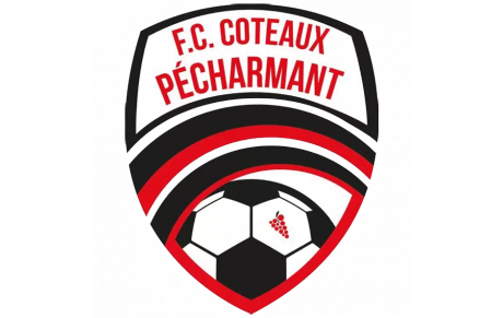 FC COTEAUX PECHARMANT
