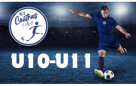 U10-U11