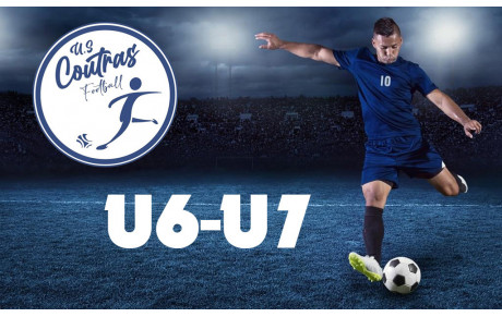 U6-U7