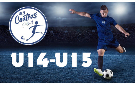 U15