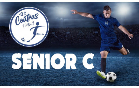 Senior C