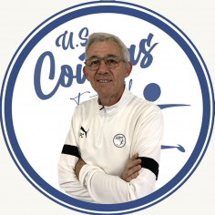 Jean-philippe Côté